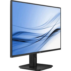 Монитор Philips 24E1N1100D
