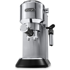 Кофеварка DeLonghi EC685.M
