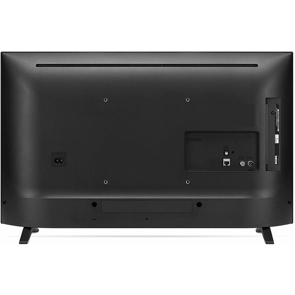 Телевизор LG 32LQ630B6LA