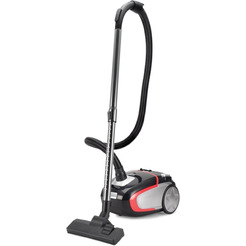 Пылесос Hyundai HYV-B4995