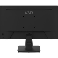 Монитор MSI Pro MP252