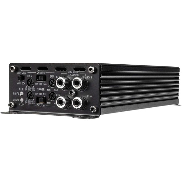 Усилитель AMP Micron 4.80