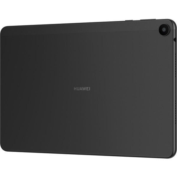 Планшет Huawei MatePad SE Wi-Fi 4GB/128GB (AGS5-W09) черный