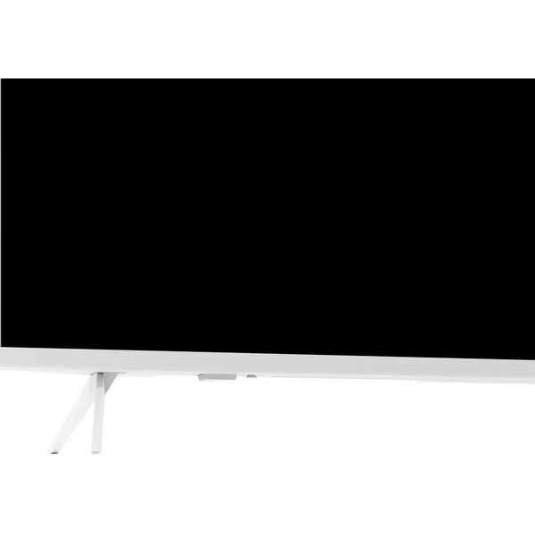 Телевизор KIVI M43UD70W