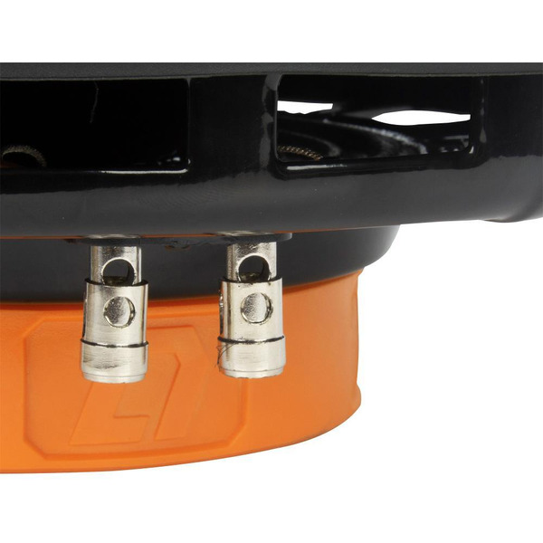 Сабвуфер DL Audio Barracuda 12 Flat