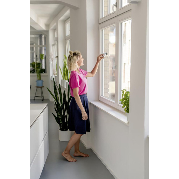 Стеклоочиститель KARCHER WV 5 Plus Frame Edition 1.633-590.0