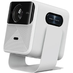 Подставка настольная для проектора Wanbo Mozart 1 WBBA04 (белый)