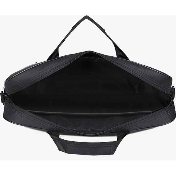Сумка для ноутбука Miru MLB-1069 UrbanEase