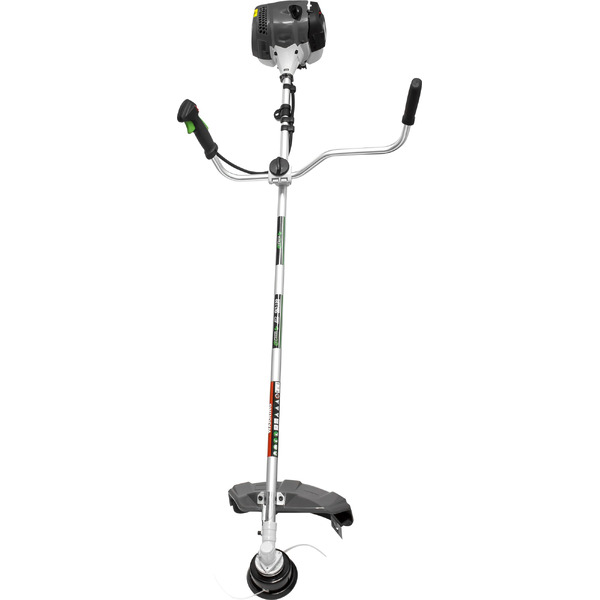 Триммер бензиновый ELAND GLT-150