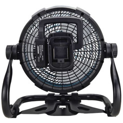 Вентилятор ProfiPower MKDCF-18V E0145 (без АКБ)