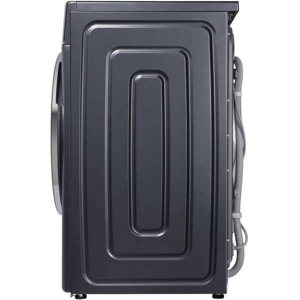 Стирально-сушильная машина MAUNFELD MFWD14106SB03