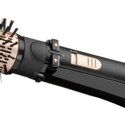 Фен-щетка BaByliss AS962E