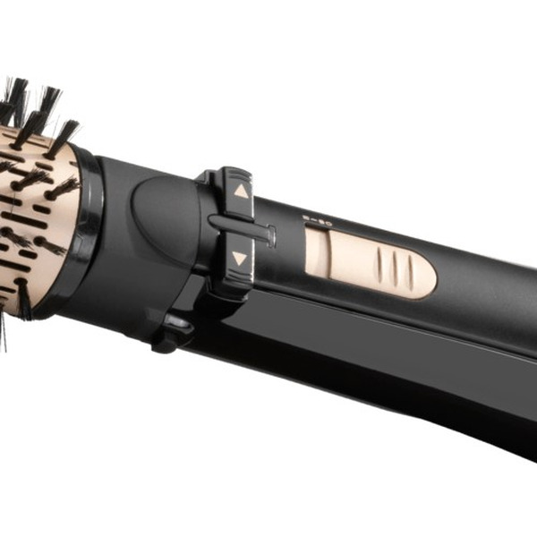 Фен-щетка BaByliss AS962E