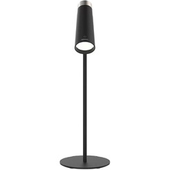 Светильник Yeelight 4-in-1 Rechargeable Desk Lamp YLYTD-0011