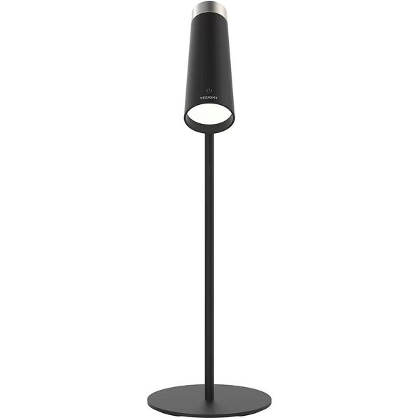 Светильник Yeelight 4-in-1 Rechargeable Desk Lamp YLYTD-0011