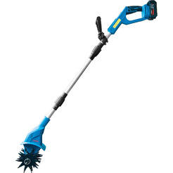 Культиватор аккумуляторный KATANA JK5000 (KJK5000.00)