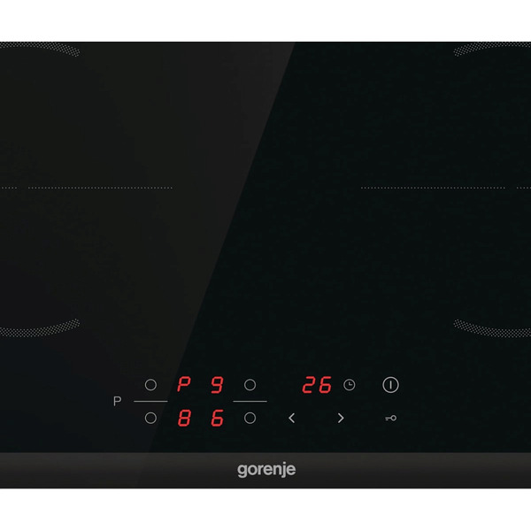 Варочная панель Gorenje GI6401BCE