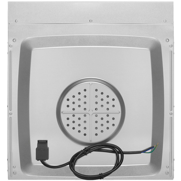 Духовой шкаф MAUNFELD AEOD6063G2