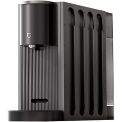 Капсульная кофеварка Xiaomi Mijia Capsule Coffee Machine S1 CMC001-EU