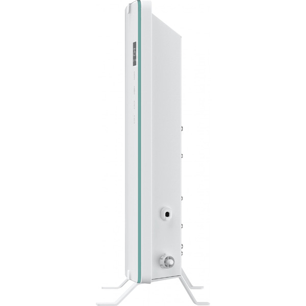 Конвектор Energolux ECH-1500E-J1-WG