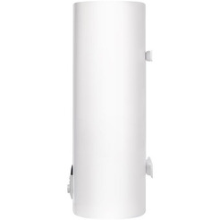 Водонагреватель Electrolux EWH 80 Centurio IQ 3.0