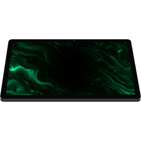 Планшет Digma Pro Pulse 4G 6GB/128GB (графит)