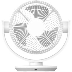 Вентилятор Xiaomi Smart Desktop Air Circulation Fan EU BPLDS10DM (BHR9872EU )