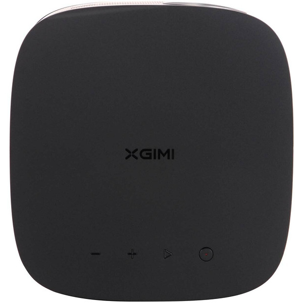 Проектор XGIMI Horizon XK03K