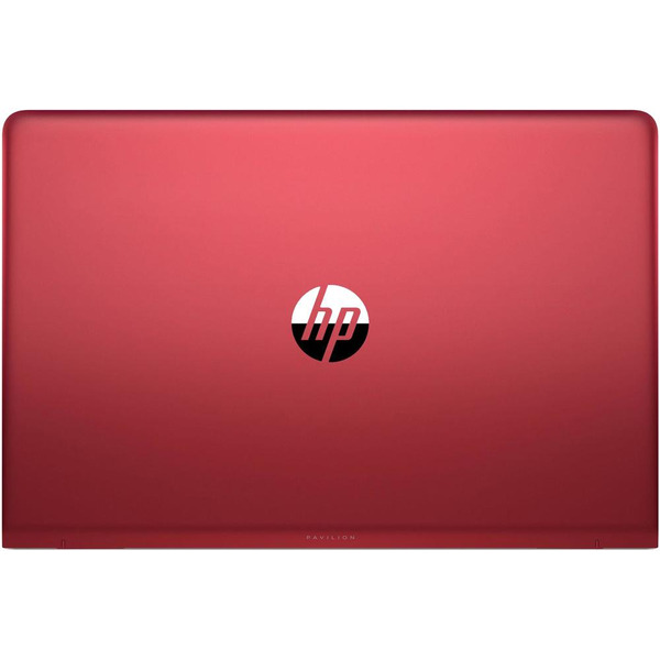 Ноутбук HP Pavilion 15-cd012ur 2FN23EA