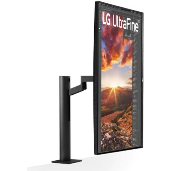 Монитор LG 32UN880-B