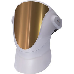 Светодиодная маска для лица Comtek DM21