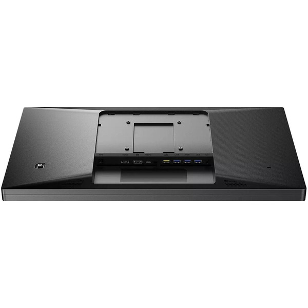Монитор Philips 24E1N5300HE