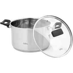 Набор посуды Lara ВЕСТА LR02-133