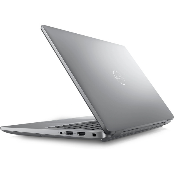 Ноутбук Dell Latitude 5450-7561