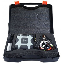 Пусковое устройство Aurora ATOM 28 (18908)