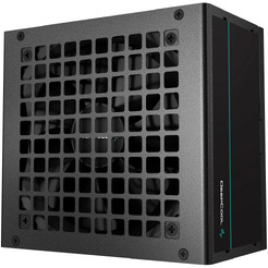 Блок питания DeepCool PF500
