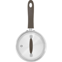 Набор посуды RONDELL Konzept RDS-1834 (4 предмeта)