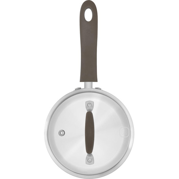 Набор посуды RONDELL Konzept RDS-1834 (4 предмeта)