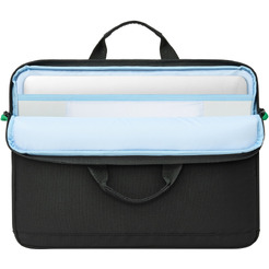 Сумка для ноутбука Rivacase 5517 black