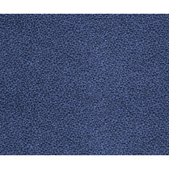 Стул офисный Nowy Styl Era Chrome (ZT-07)