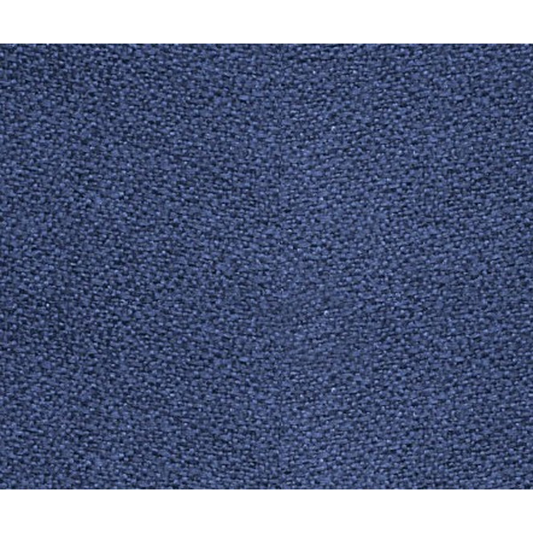 Стул офисный Nowy Styl Era Chrome (ZT-07)