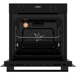 Духовой шкаф CANDY COXP08LTBB