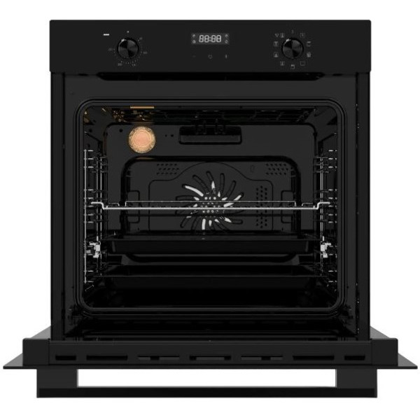 Духовой шкаф CANDY COXP08LTBB