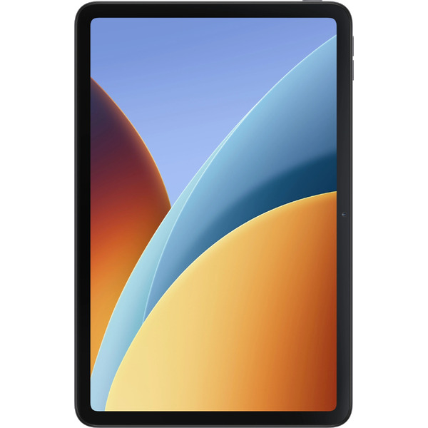 Планшет Xiaomi Redmi Pad 2 9.7 4GB/128GB Graphite Gray EU