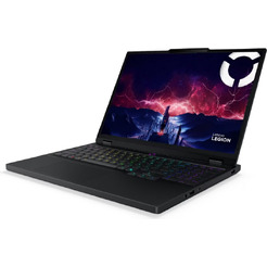 Игровой ноутбук Lenovo Legion 5 15AKP10 83F1003ERK Win 11 Pro