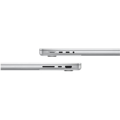 Ноутбук Apple Macbook Pro 14.2" M4 Pro MX2E3HN/A