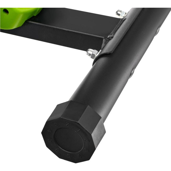 Велотренажер Bradex Бласт SF 0861