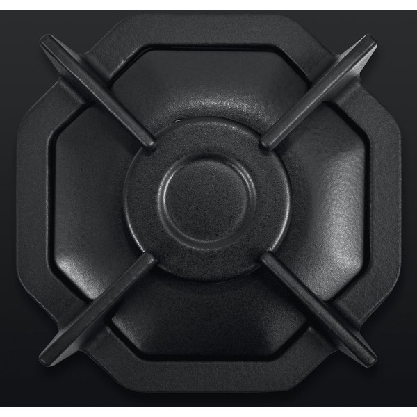 Варочная панель MAUNFELD EGHG.32.2CB/G