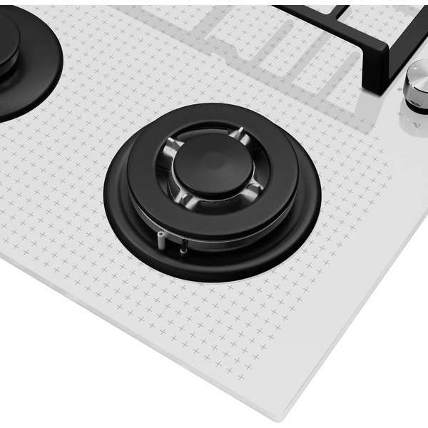 Варочная панель MAUNFELD EGHG.64.73CW/G