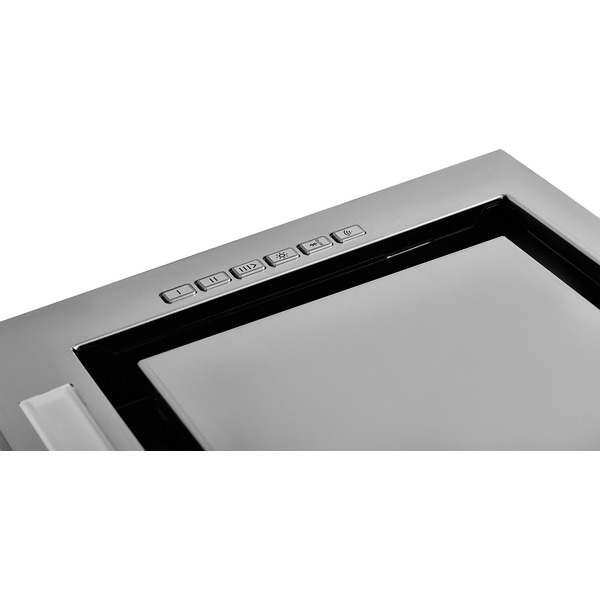 Кухонная вытяжка Elica Hidden ADV Plus @ IX/A/72 PRF0182867A